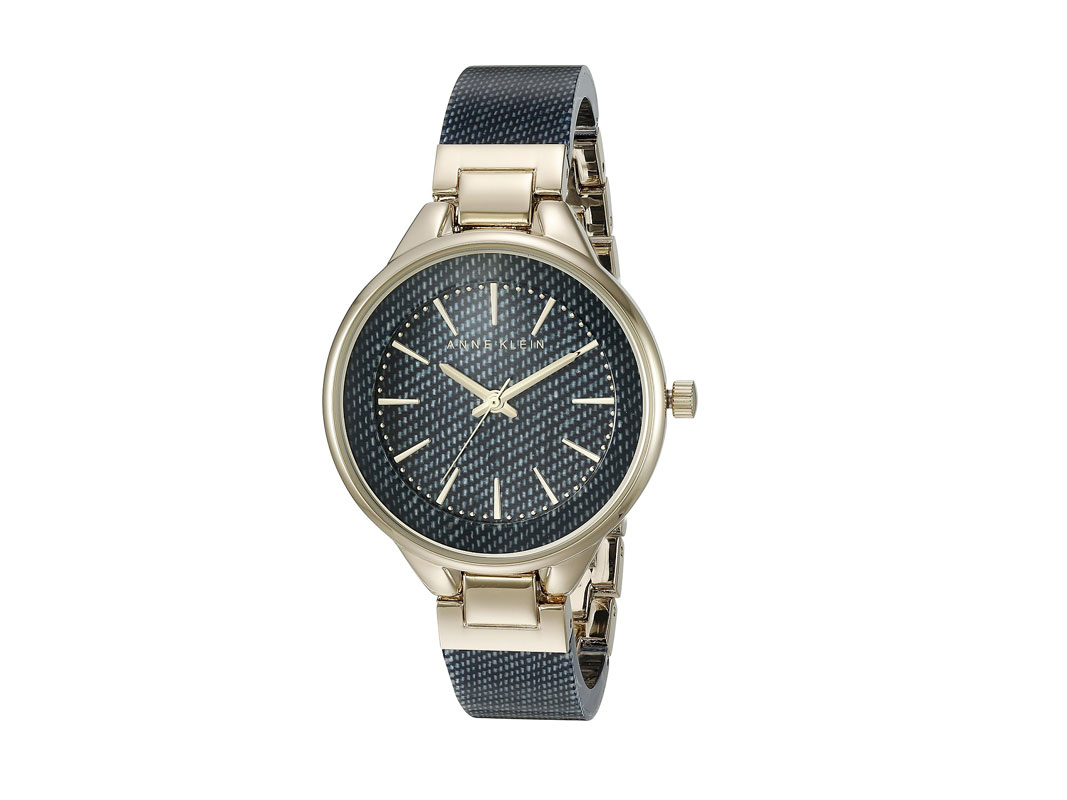 Часы Anne Klein Big Bang 1408DKDM